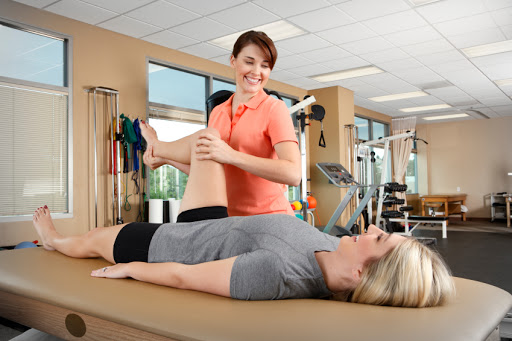 activephysiotherapy