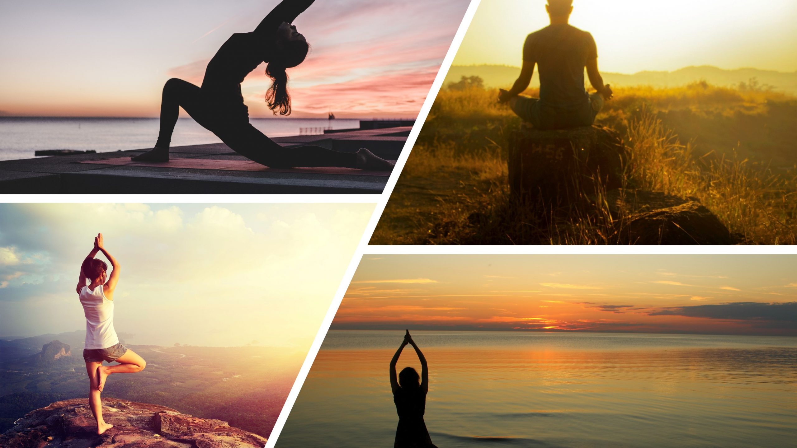 Roslyn Salt Cave is a wellness retreats you can visit to experience its healing power
