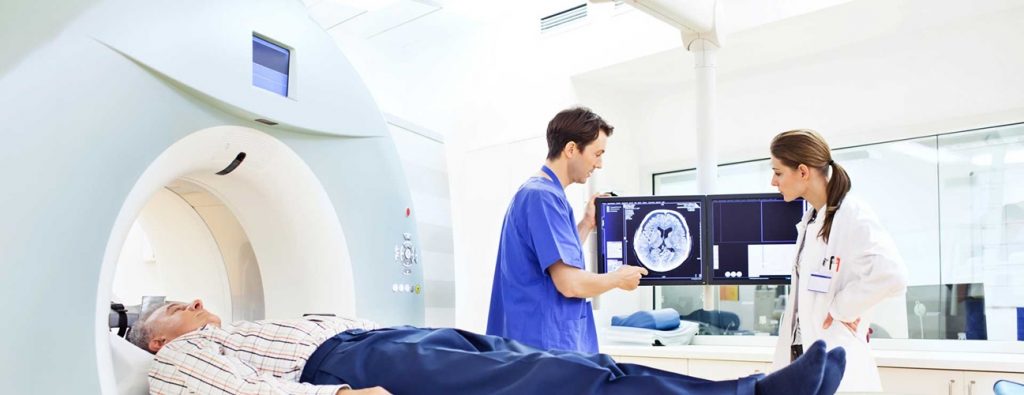 Radiology Professional Requirements for a Rewarding and Promising Career