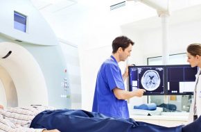 Radiology Professional Requirements for a Rewarding and Promising Career