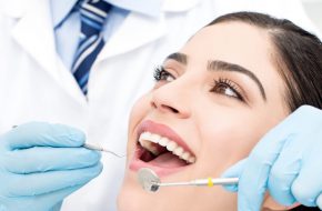 Understand How to Look For the Best Dental Care Service