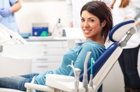 Best Site for Quality Dental Services in Melbourne