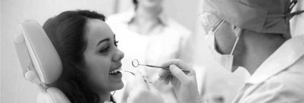 Reliable Outlet for Dental Care in Melbourne