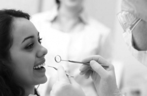 Reliable Outlet for Dental Care in Melbourne