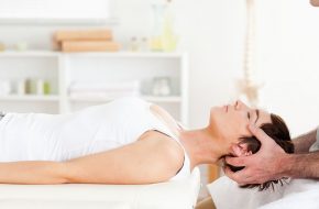 The Many Health Benefits of Patronizing a Chiropractor