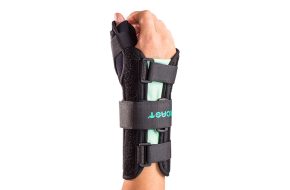 Best Protection for Professional Athletes against Injuries