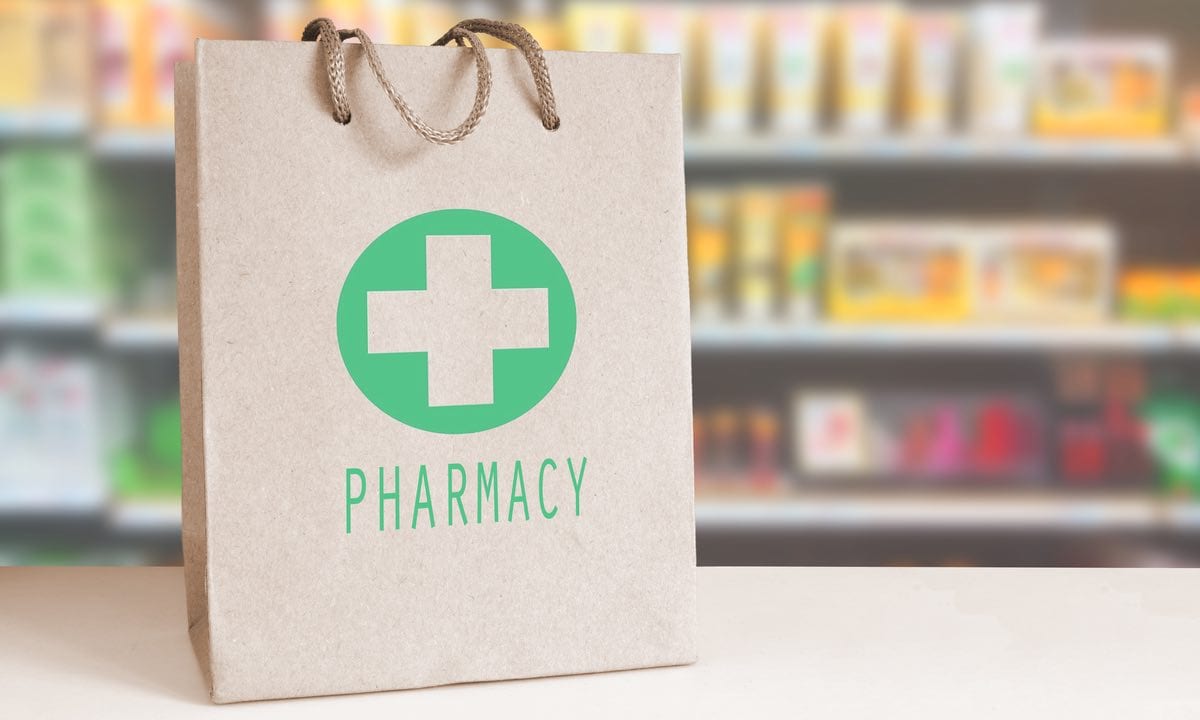 The Key Advantage Of Shopping Online