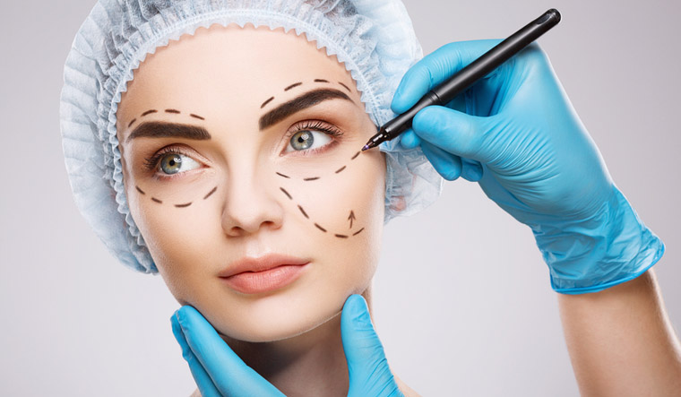 Affordable Cosmetic Treatment for a Better Look