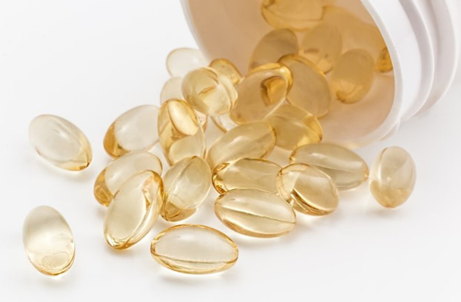 Exploring the Varied Effects of Delta-8 Soft Gel Capsules: What Can You Expect?